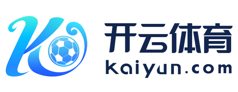 吉林省磐石市开元官网下载最新版
